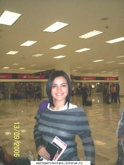 $photos$ ultima