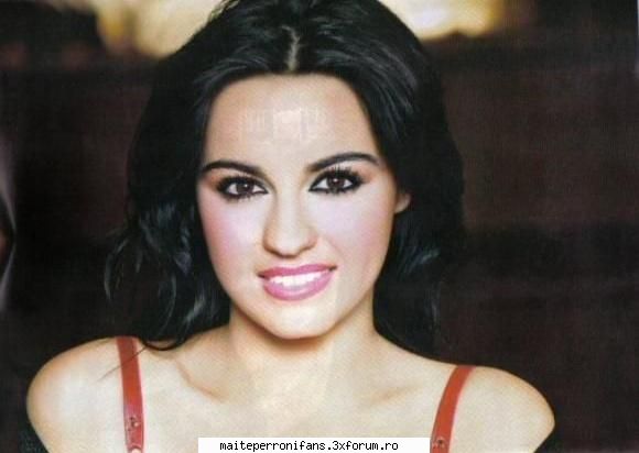 maite hollywood ^_^Moderator^_^