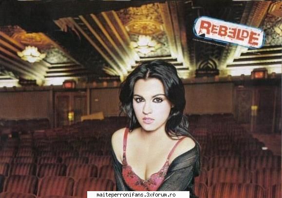 maite hollywood ^_^Moderator^_^
