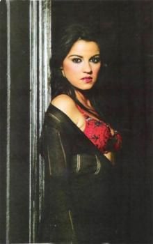 maite hollywood ^_^Moderator^_^