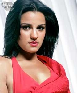 promo mexico mexico ^_^Moderator^_^